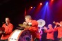 Thumbs/tn_Dansmarieke festival 2015 492.jpg